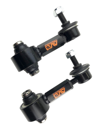 リア 調節タイプ強化スタビリンク(85mm-95mm)