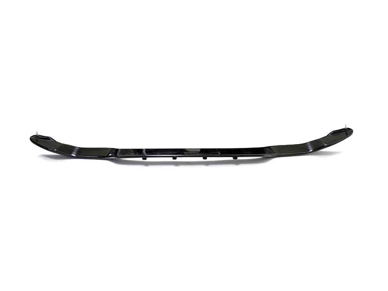中古】ﾘｱｳｲﾝｸﾞ破損)1/18 ｲｸﾞﾆｯｼｮﾝﾓﾃﾞﾙ SUBARU S208 (CBA-VAB