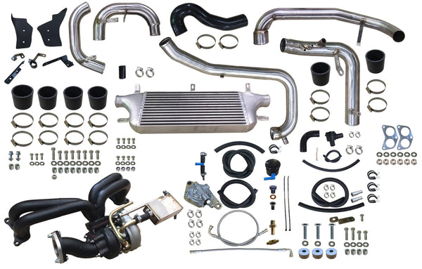 シャロぽんヒンジアシスター、フレループ、ダイヤスイング527の3種、ほぼ新品 シャロぽんヒンジアシスター、フレループ、ダイヤスイング527の3