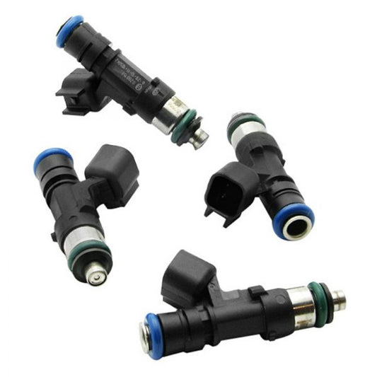 Top Feed Hi Flow インジェクター660cc (GD/GR/GV/SG/SH/BE/BH,d,e)