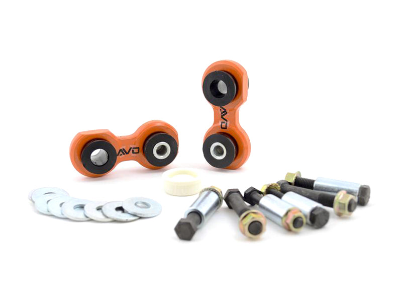 ♯Iet29CAアクセルワールド加速スイングレア入フルコンプ6種 S2X03G1GU050J_2048x.jpg?v=