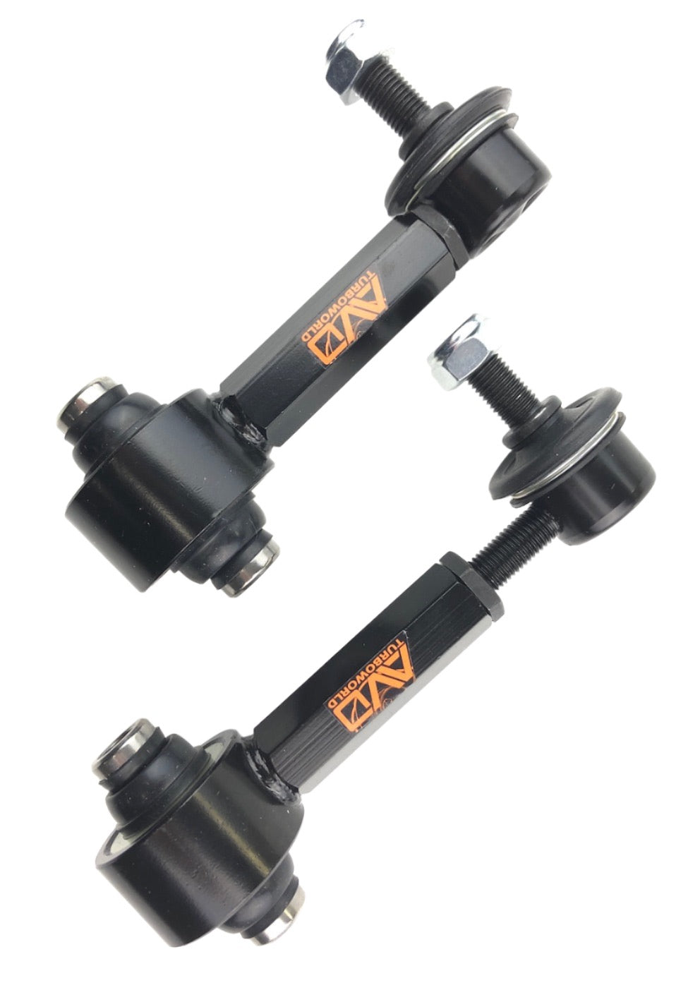 リア 調節タイプ強化スタビリンク(95mm-115mm)