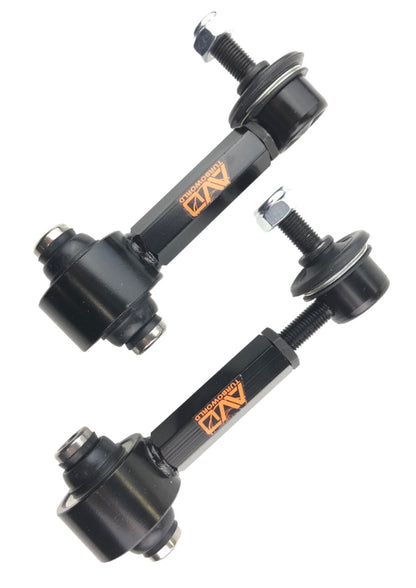 リア 調節タイプ強化スタビリンク(95mm-115mm)