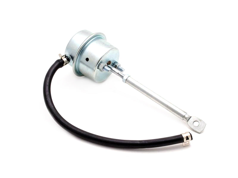NEWモデル 補修用：ターボキット 専用 Actuator Bar 0.55 アクチュエーター 2人掛け・3人掛けソファ