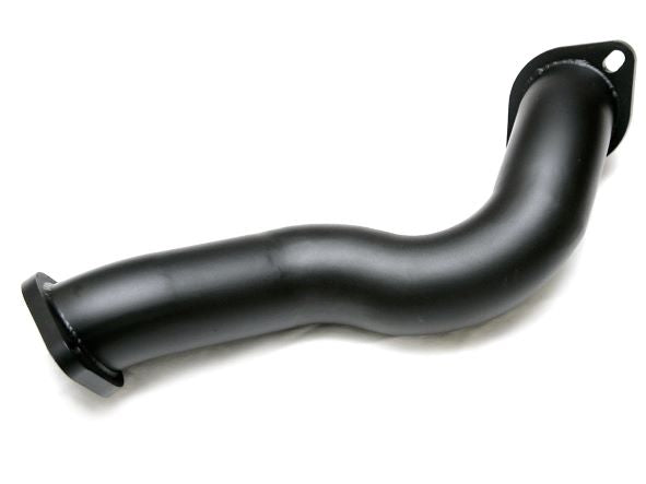 現行　YZ125 エキゾーストパイプアセンブリ　B4X-14610-10　未使用 エキゾーストパイプ YSK(山脇産業) 車用マフラーパイプ 【通販
