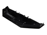 BRZ 純正バンパー用リップスポイラー (前期型用）[BRZ ZC6]