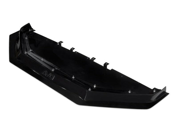 jzs171 バンパー　リップ付き Amazon | ホンダCR-Z ZF1/2型 に適用フロント バンパー リップ