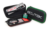 Ecutek Plug and Play ECU　（ECU書き換えツール）