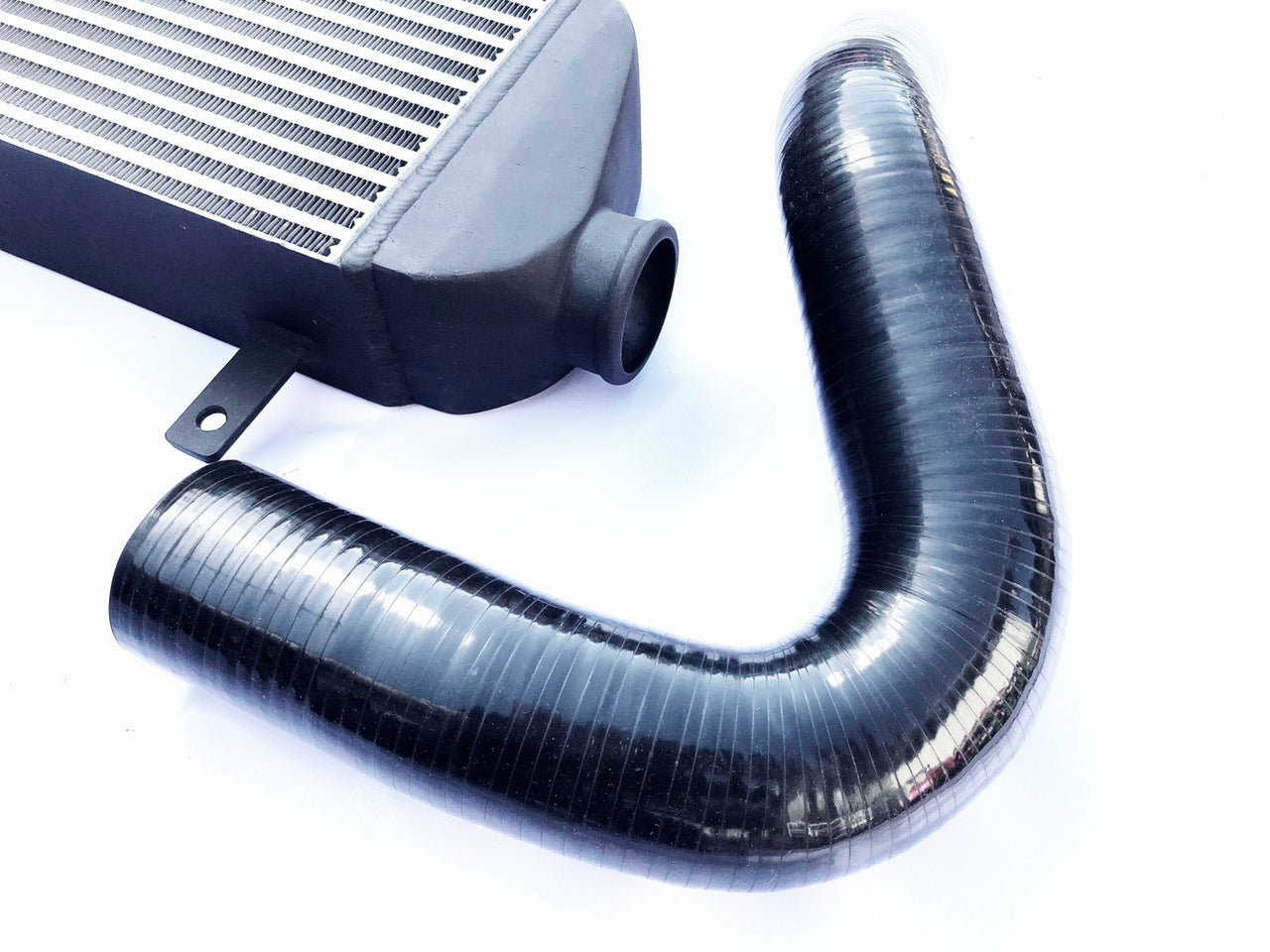 ARCスーパーインタークーラー ARC スーパー インタークーラー S13 S14 S15! 今まで見た中で最高の