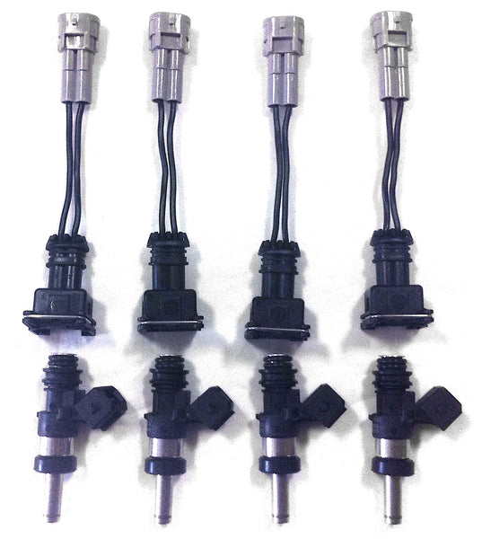 インベスターZ S6Z12GFWA350A_grande.jpg?v=