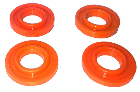 リア　メンバーブッシュ（VAB/VN4/VMG/VN5/VAG/GT7/VBH/VNH)