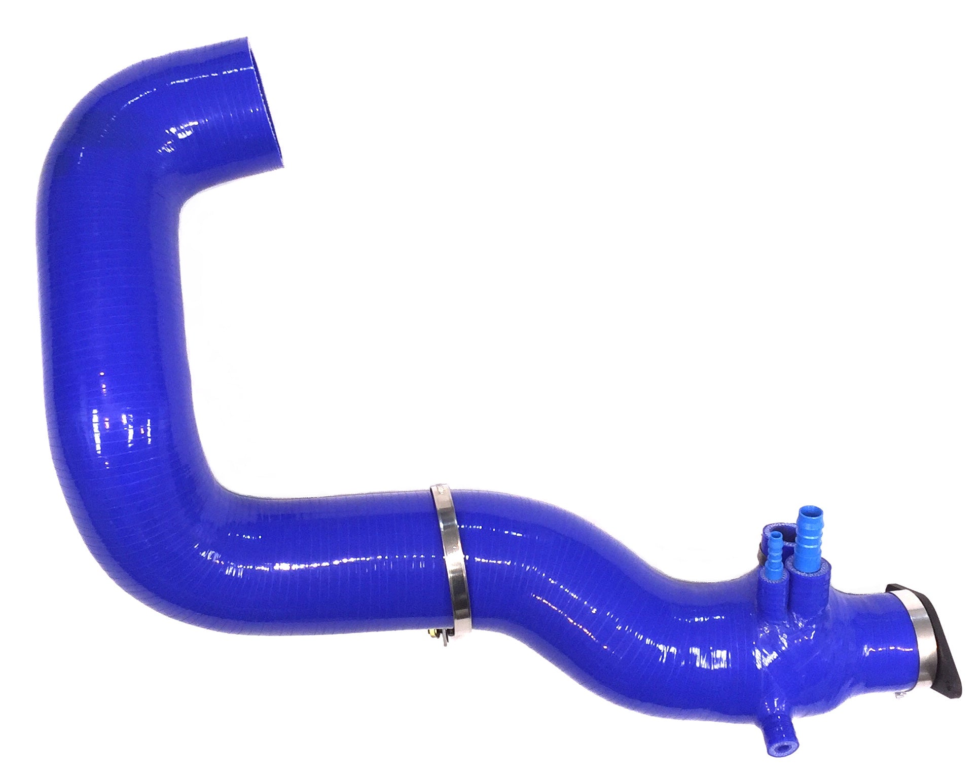 シリコン エアーダクトホース [1.6L/2.0L_DIT] – AVO TURBOWORLD JAPAN