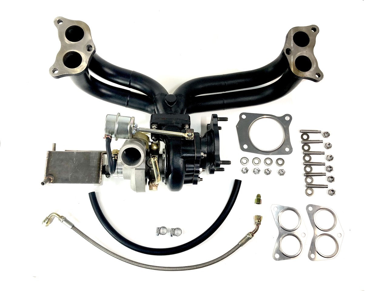 VM4/VMG – ページ 3 – AVO TURBOWORLD JAPAN オンラインショップ