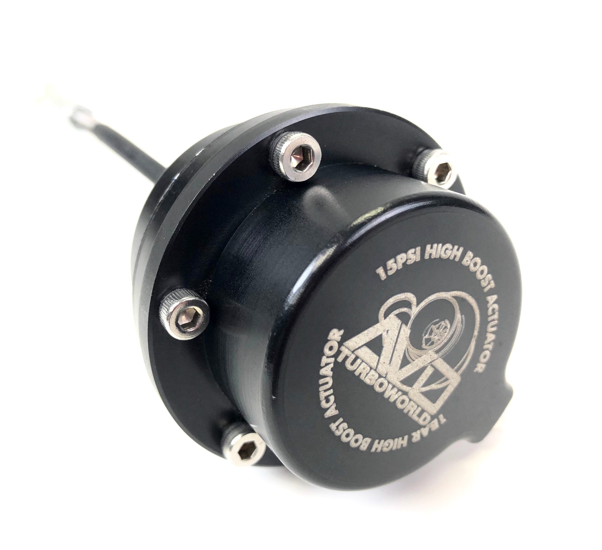 TARGET ターボ G25-550ターボ VB/VB ACT - GCG TURBOS