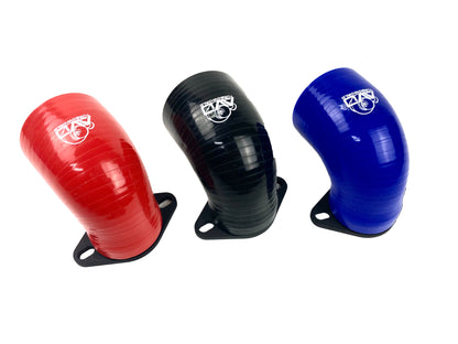 インタークーラーホース・タービン側 (BP/BL)