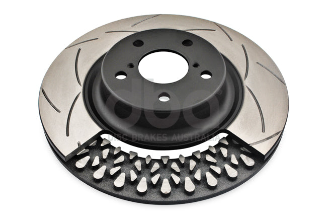 DBA-650S-T2　フロント　ブレーキローター[スリット] 1枚 [SG/SH/GC/GF/BE/BH/GF/ZN/ZC]