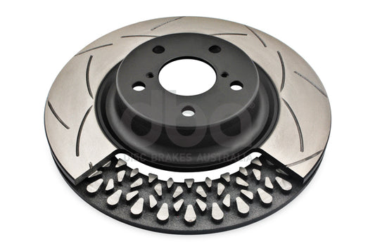 DBA-650S-T2　フロント　ブレーキローター[スリット] 1枚 [SG/SH/GC/GF/BE/BH/GF/ZN/ZC]