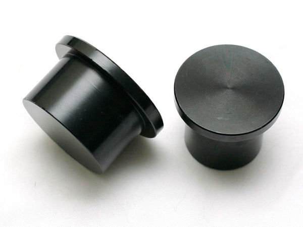 brz_inlet_plugs_001_grande.jpg