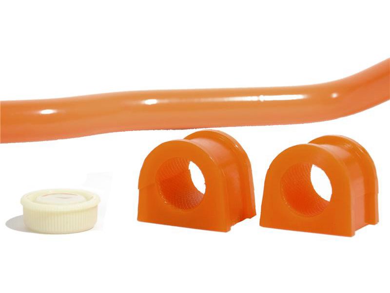 スタビライザーバー リア [20mm] BP/BL系 – AVO TURBOWORLD