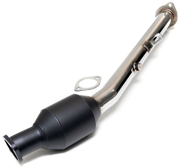 新製品 ハイドロ ハイプレッシャーホース#6 フロント5m×2本 新品(2025 新製品 ハイドロ ハイプレッシャーホース#6 フロント5m×2本 新品(2025