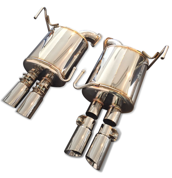 image_bcbb5e11-24ad-4c6b-9283- image_bcbb5e11-24ad-4c6b-9283-