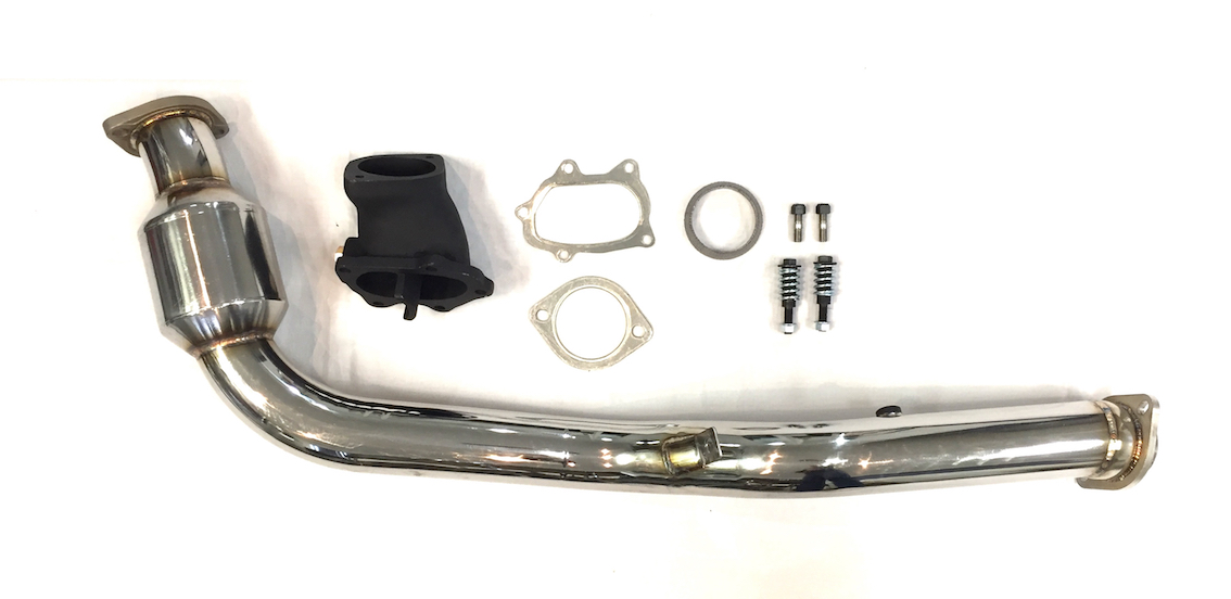 F.29 100本 ピュアスポーツ F.29 ピュアスポーツ 100本 F.29 ピュア F.29 100本 ピュアスポーツ F.29 ピュアスポーツ 100本 F.29 ピュア