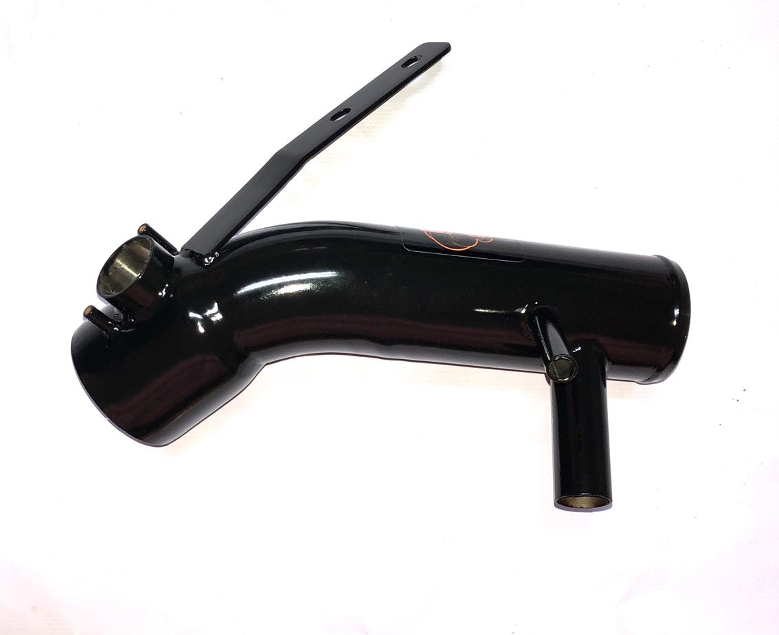 AVOTurboworld Mazda ND Intake Pipe for Power Filter