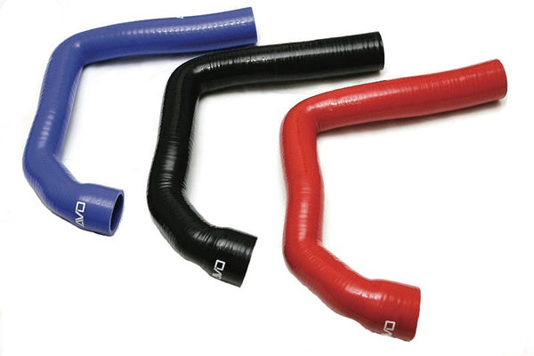 soundTube_grande.jpg?v=1642499967